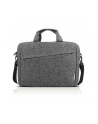 Lenovo T210 Casual Toploader 15,6'' (szary) (GX40Q17231) - nr 20