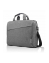 Lenovo T210 Casual Toploader 15,6'' (szary) (GX40Q17231) - nr 24