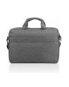 Lenovo T210 Casual Toploader 15,6'' (szary) (GX40Q17231) - nr 25