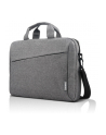 Lenovo T210 Casual Toploader 15,6'' (szary) (GX40Q17231) - nr 26