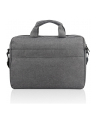 Lenovo T210 Casual Toploader 15,6'' (szary) (GX40Q17231) - nr 27