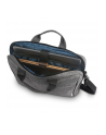 Lenovo T210 Casual Toploader 15,6'' (szary) (GX40Q17231) - nr 28