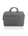 Lenovo T210 Casual Toploader 15,6'' (szary) (GX40Q17231) - nr 31