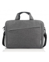 Lenovo T210 Casual Toploader 15,6'' (szary) (GX40Q17231) - nr 36