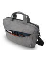 Lenovo T210 Casual Toploader 15,6'' (szary) (GX40Q17231) - nr 39