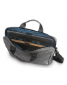 Lenovo T210 Casual Toploader 15,6'' (szary) (GX40Q17231) - nr 40