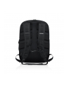 Lenovo Legion Armoured Backpack II 17'' (GX40V100070 - nr 10