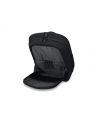 Lenovo Legion Armoured Backpack II 17'' (GX40V100070 - nr 11