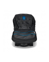Lenovo Legion Armoured Backpack II 17'' (GX40V100070 - nr 12