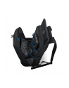 Lenovo Legion Armoured Backpack II 17'' (GX40V100070 - nr 14