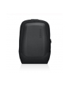 Lenovo Legion Armoured Backpack II 17'' (GX40V100070 - nr 20