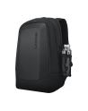 Lenovo Legion Armoured Backpack II 17'' (GX40V100070 - nr 24