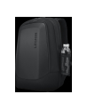 Lenovo Legion Armoured Backpack II 17'' (GX40V100070 - nr 26