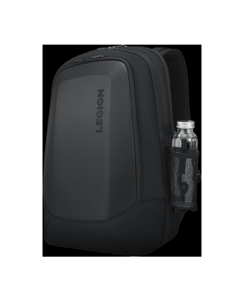 Lenovo Legion Armoured Backpack II 17'' (GX40V100070