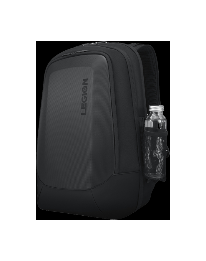 Lenovo Legion Armoured Backpack II 17'' (GX40V100070 główny