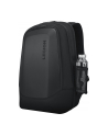 Lenovo Legion Armoured Backpack II 17'' (GX40V100070 - nr 27