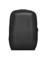 Lenovo Legion Armoured Backpack II 17'' (GX40V100070 - nr 28