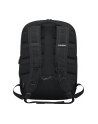 Lenovo Legion Armoured Backpack II 17'' (GX40V100070 - nr 29