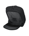 Lenovo Legion Armoured Backpack II 17'' (GX40V100070 - nr 30