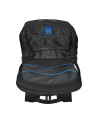 Lenovo Legion Armoured Backpack II 17'' (GX40V100070 - nr 31