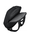 Lenovo Legion Armoured Backpack II 17'' (GX40V100070 - nr 32