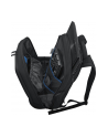 Lenovo Legion Armoured Backpack II 17'' (GX40V100070 - nr 33