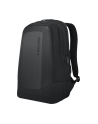 Lenovo Legion Armoured Backpack II 17'' (GX40V100070 - nr 35