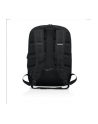 Lenovo Legion Armoured Backpack II 17'' (GX40V100070 - nr 5