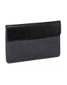 Pokrowiec Na Laptopa Etui Lenovo Yoga 14-inch (GX40X02932) - nr 10