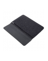 Pokrowiec Na Laptopa Etui Lenovo Yoga 14-inch (GX40X02932) - nr 11