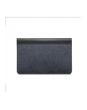 Pokrowiec Na Laptopa Etui Lenovo Yoga 14-inch (GX40X02932) - nr 2