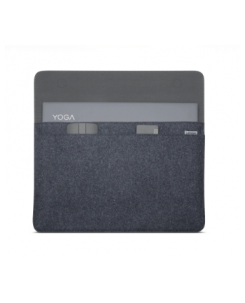 Pokrowiec Na Laptopa Etui Lenovo Yoga 14-inch (GX40X02932)