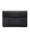 Pokrowiec Na Laptopa Etui Lenovo Yoga 14-inch (GX40X02932) - nr 9