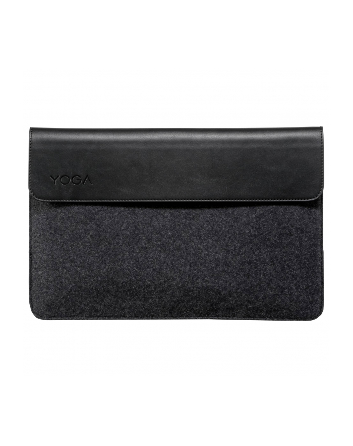 Pokrowiec Na Laptopa Etui Lenovo Yoga 14-inch (GX40X02932) główny