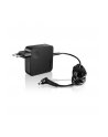 LENOVO POWER ADAPTER 65W - nr 1