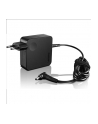 LENOVO POWER ADAPTER 65W - nr 2