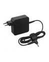 LENOVO POWER ADAPTER 65W - nr 6