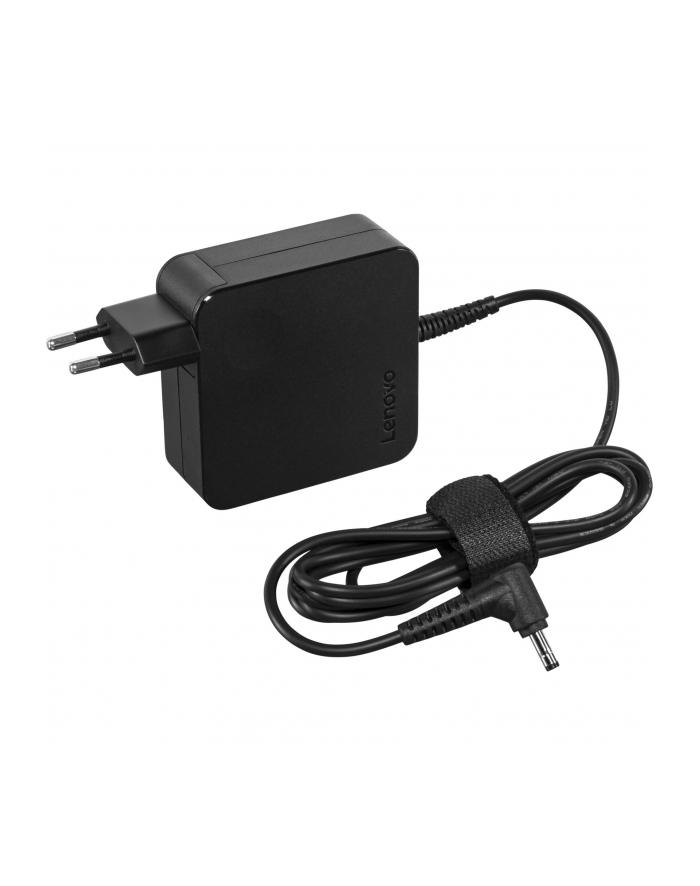LENOVO POWER ADAPTER 65W główny