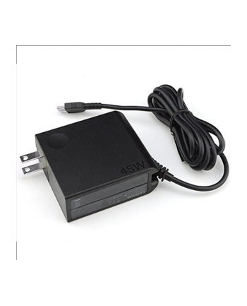 LENOVO USB-C 45W AC ADAPTER - POWER ADAPTER - 45 WATT