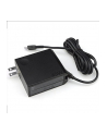 LENOVO USB-C 45W AC ADAPTER - POWER ADAPTER - 45 WATT - nr 1