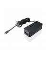 LENOVO USB-C 45W AC ADAPTER - POWER ADAPTER - 45 WATT - nr 2
