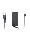 LENOVO USB-C 45W AC ADAPTER - POWER ADAPTER - 45 WATT - nr 3