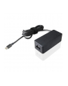 LENOVO USB-C 45W AC ADAPTER - POWER ADAPTER - 45 WATT - nr 4