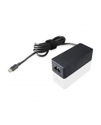 LENOVO USB-C 45W AC ADAPTER - POWER ADAPTER - 45 WATT
