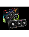 MSI GeForce RTX 3060 Ti Gaming X TRIO 8GB GDDR6 (RTX3060TIGAMINGXTRIO) - nr 1