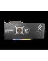 MSI GeForce RTX 3060 Ti Gaming X TRIO 8GB GDDR6 (RTX3060TIGAMINGXTRIO) - nr 4