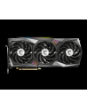 MSI GeForce RTX 3060 Ti Gaming X TRIO 8GB GDDR6 (RTX3060TIGAMINGXTRIO) - nr 5
