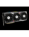 MSI GeForce RTX 3060 Ti Gaming X TRIO 8GB GDDR6 (RTX3060TIGAMINGXTRIO) - nr 6