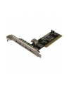 LogiLink 4+1-port USB 2.0 PCI Card (PC0028) - nr 2