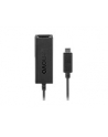 Lenovo USB-C to Ethernet Adapter - network adapter (4X90S91831) - nr 12